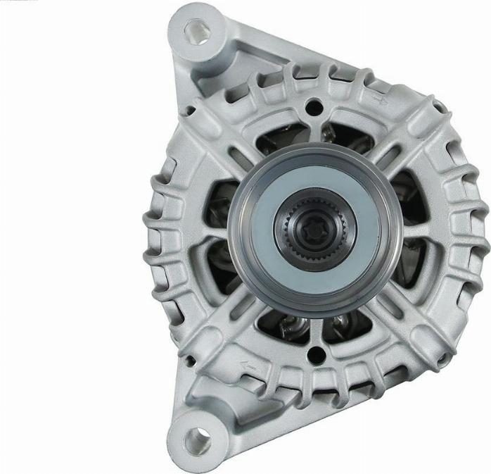 AS-PL A3670S - Alternator car-mod.net