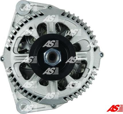 AS-PL A3096 - Alternator car-mod.net