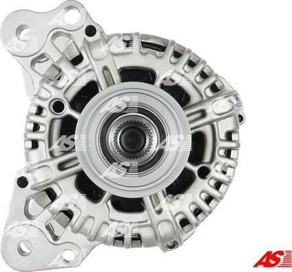 AS-PL A3097SR - Alternator car-mod.net