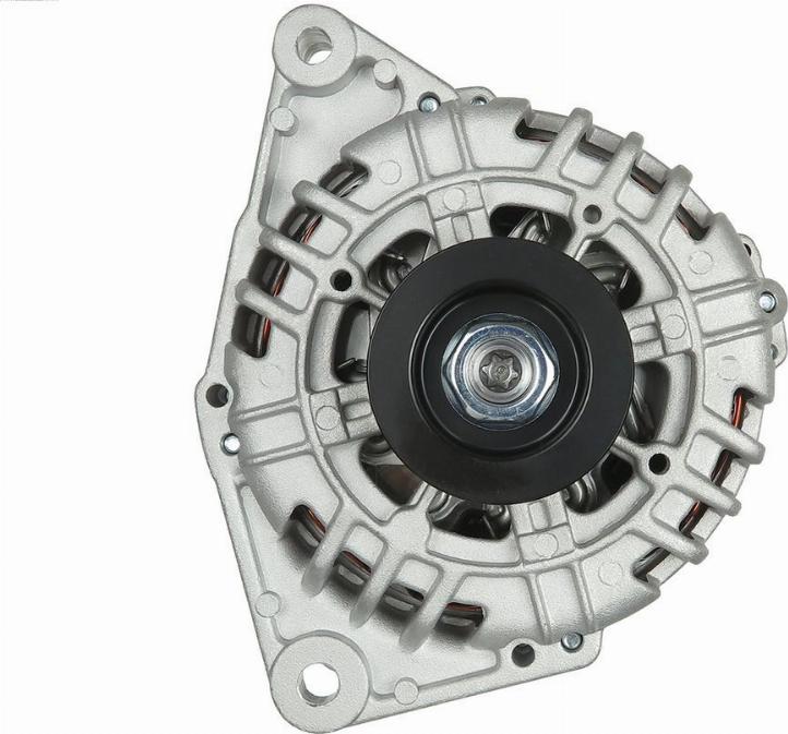 AS-PL A3054 - Alternator car-mod.net