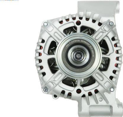 AS-PL A3055(P-INA) - Alternator car-mod.net
