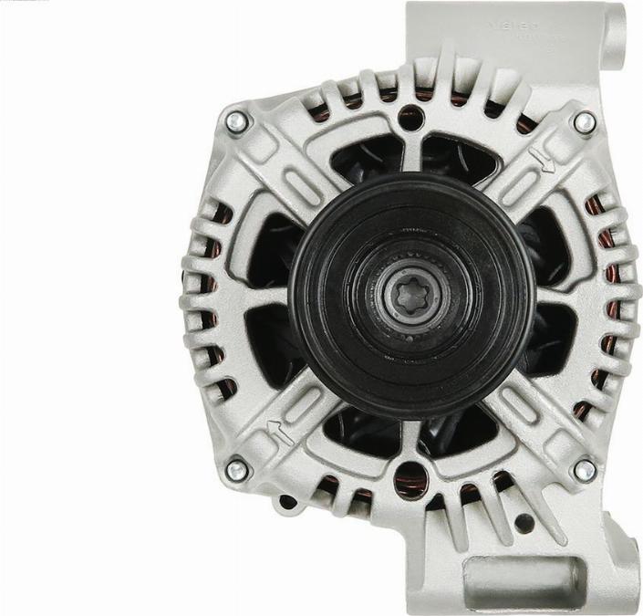 AS-PL A3055PR - Alternator car-mod.net