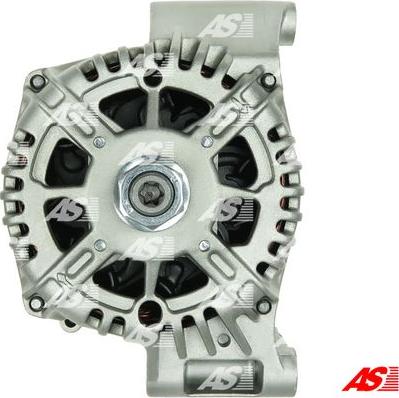 AS-PL A3055SR - Alternator car-mod.net