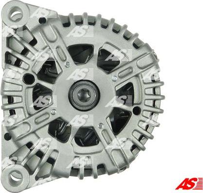 AS-PL A3051SR - Alternator car-mod.net