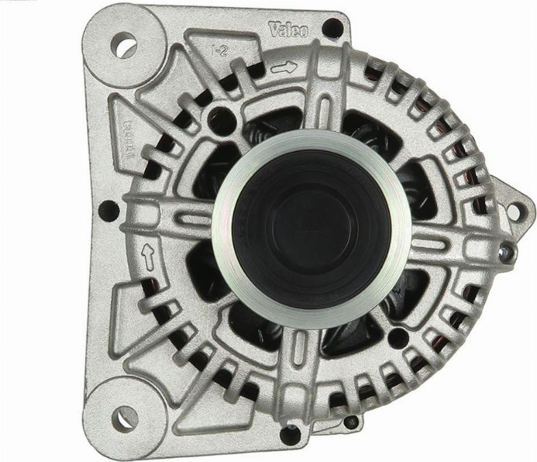 AS-PL A3052PR - Alternator car-mod.net