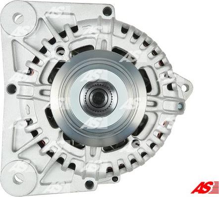 AS-PL A3052(P) - Alternator car-mod.net