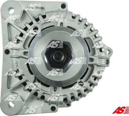 AS-PL A3052S - Alternator car-mod.net