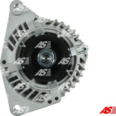 AS-PL A3064 - Alternator car-mod.net
