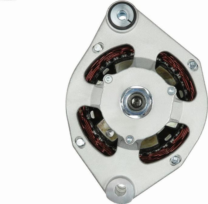 AS-PL A3060 - Alternator car-mod.net