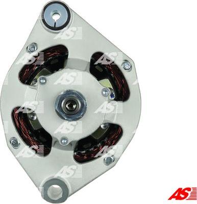 AS-PL A3061 - Alternator car-mod.net