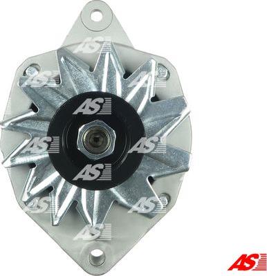 AS-PL A3004 - Alternator car-mod.net