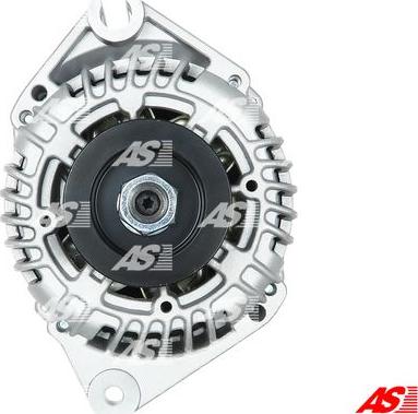 AS-PL A3015 - Alternator car-mod.net