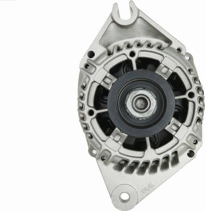 AS-PL A3016PR - Alternator car-mod.net