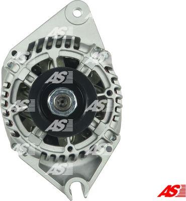 AS-PL A3016 - Alternator car-mod.net