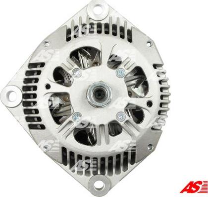 AS-PL A3018 - Alternator car-mod.net