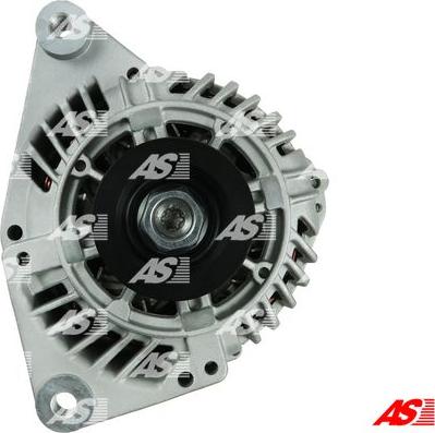 AS-PL A3081 - Alternator car-mod.net