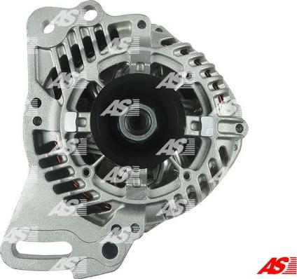 AS-PL A3083 - Alternator car-mod.net