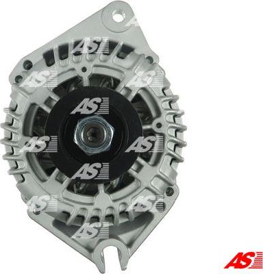 AS-PL A3039 - Alternator car-mod.net