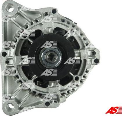 AS-PL A3032ER - Alternator car-mod.net