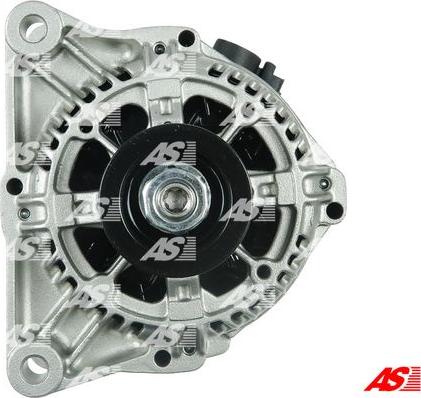 AS-PL A3032PR - Alternator car-mod.net
