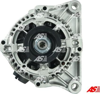 AS-PL A3032SR - Alternator car-mod.net