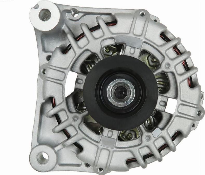 AS-PL A3072 - Alternator car-mod.net