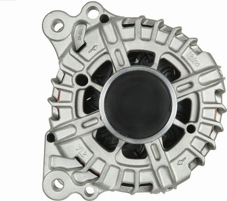 AS-PL A3144PR - Alternator car-mod.net