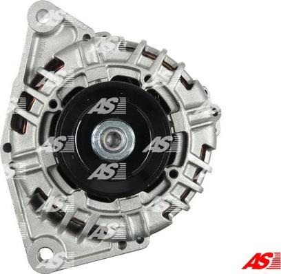 AS-PL A3108PR - Alternator car-mod.net