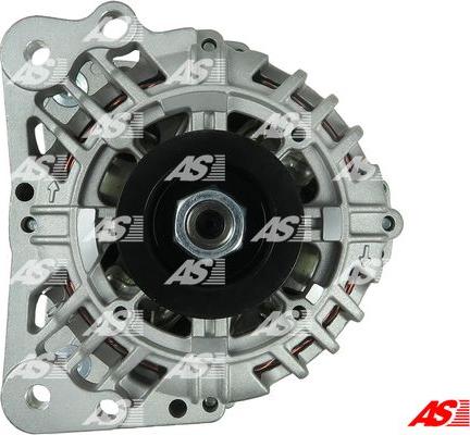 AS-PL A3102 - Alternator car-mod.net