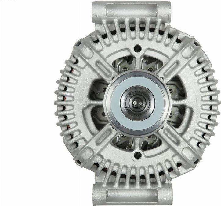 AS-PL A3107 - Alternator car-mod.net