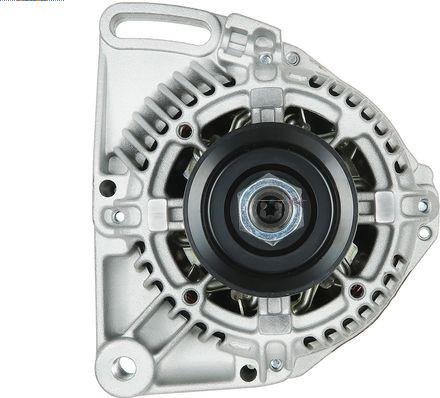 AS-PL A3188 - Alternator car-mod.net