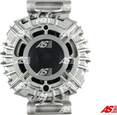 AS-PL A3131PR - Alternator car-mod.net