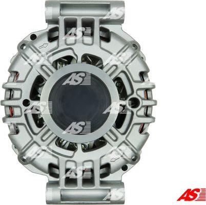AS-PL A3131S - Alternator car-mod.net