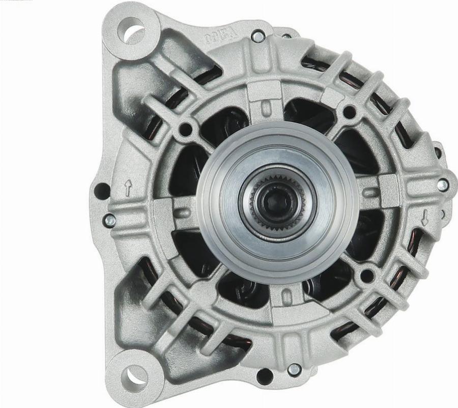 AS-PL A3138SR - Alternator car-mod.net