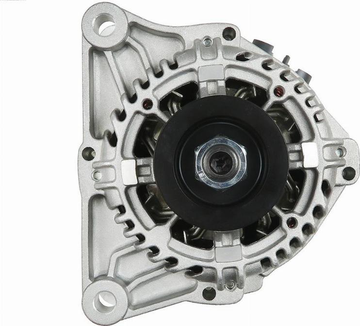 AS-PL A3137 - Alternator car-mod.net