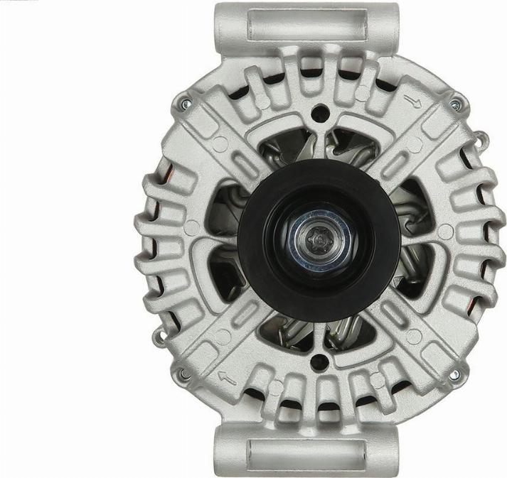 AS-PL A3128 - Alternator car-mod.net