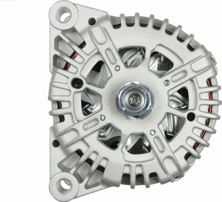 AS-PL A3122 - Alternator car-mod.net