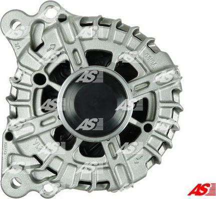 AS-PL A3127PR - Alternator car-mod.net