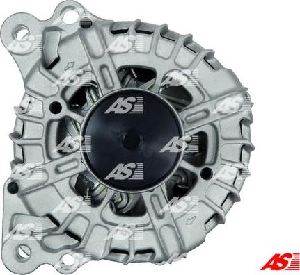 AS-PL A3127S - Alternator car-mod.net