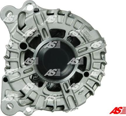 AS-PL A3340PR - Alternator car-mod.net