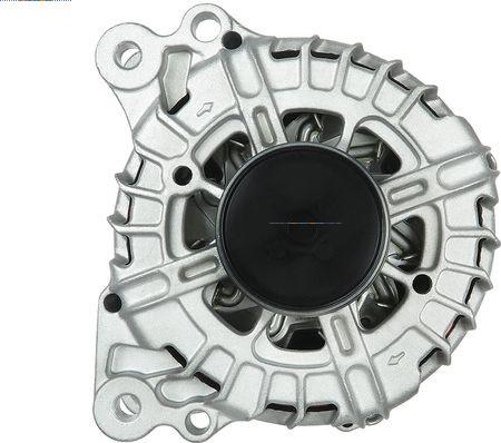 AS-PL A3340S - Alternator car-mod.net