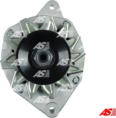 AS-PL A3348S - Alternator car-mod.net