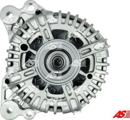 AS-PL A3354PR - Alternator car-mod.net
