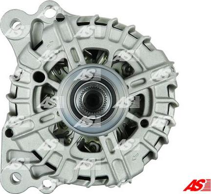 AS-PL A3354S - Alternator car-mod.net