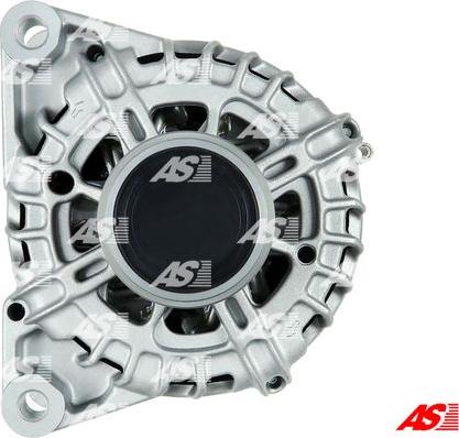 AS-PL A3358S - Alternator car-mod.net