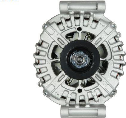 AS-PL A3361S - Alternator car-mod.net