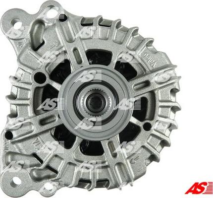 AS-PL A3309PR - Alternator car-mod.net