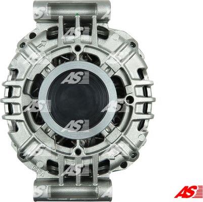 AS-PL A3305PR - Alternator car-mod.net