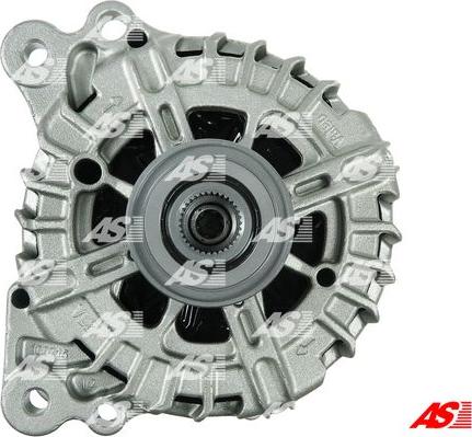AS-PL A3308PR - Alternator car-mod.net
