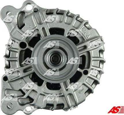 AS-PL A3310PR - Alternator car-mod.net